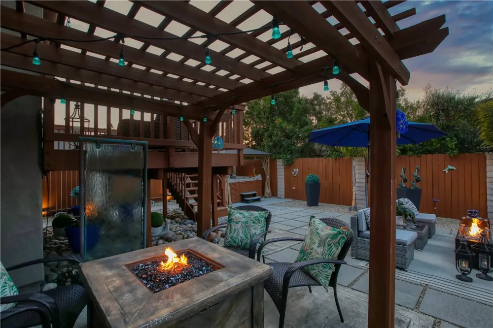 1485 Del Mar Grover Beach, CA 93433