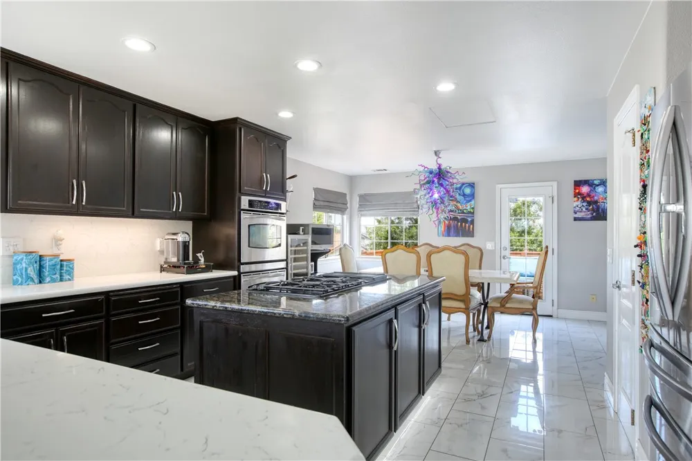 1485 Del Mar Grover Beach, CA 93433