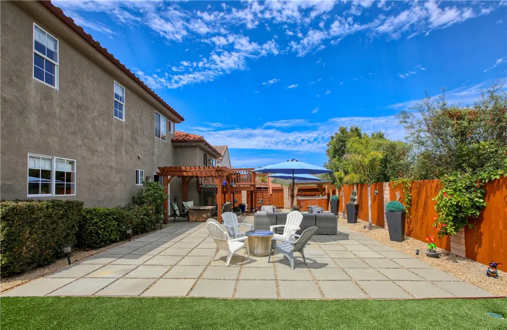 1485 Del Mar Grover Beach, CA 93433