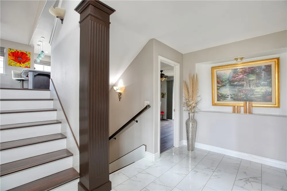 1485 Del Mar Grover Beach, CA 93433