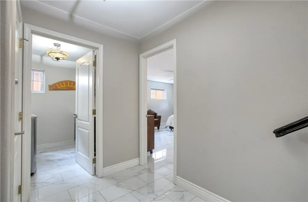 1485 Del Mar Grover Beach, CA 93433
