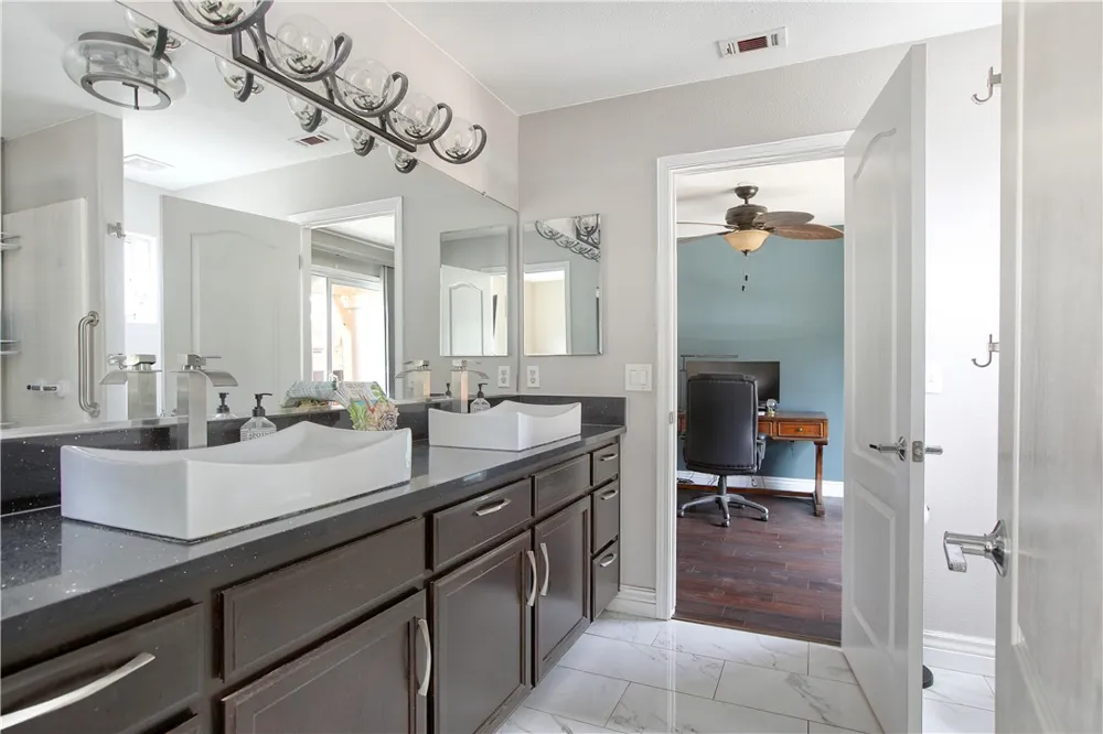 1485 Del Mar Grover Beach, CA 93433