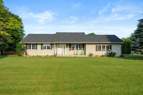 150 Gull Pointe Drive