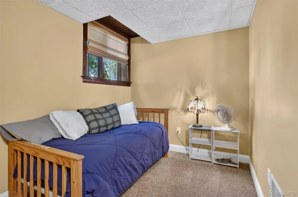 5372 Stone Garden Drive Marion Township, MI 48843