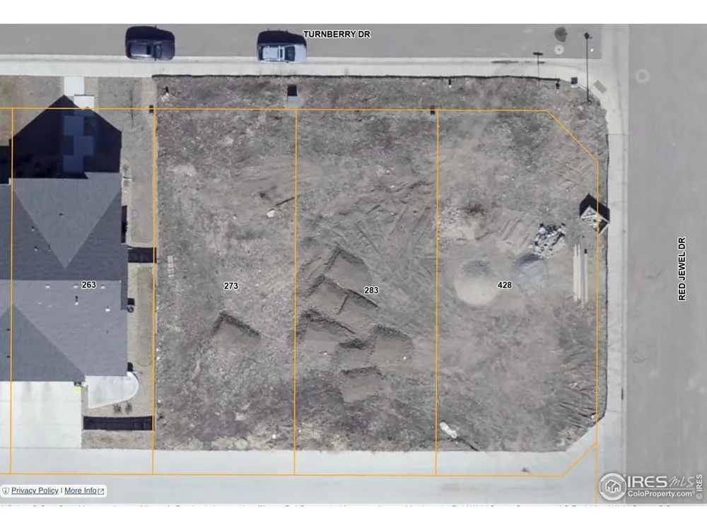 273 Turnberry Drive Windsor, CO 80550