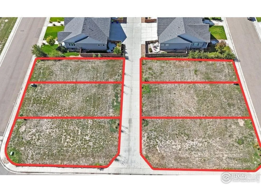 273 Turnberry Drive Windsor, CO 80550