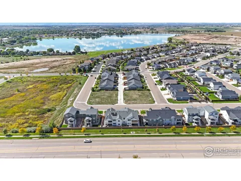 273 Turnberry Drive