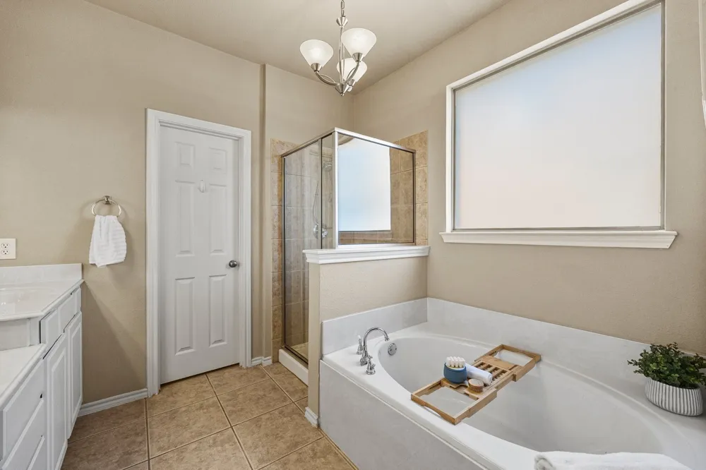 8492 Liverpool Lane Frisco, TX 75036