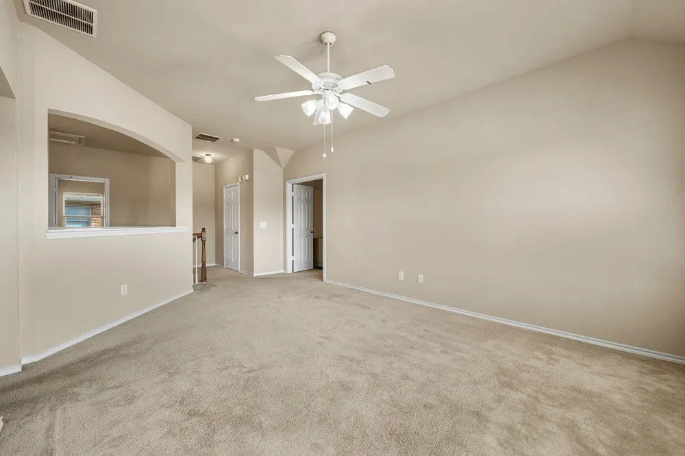 8492 Liverpool Lane Frisco, TX 75036