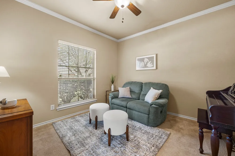 8492 Liverpool Lane Frisco, TX 75036
