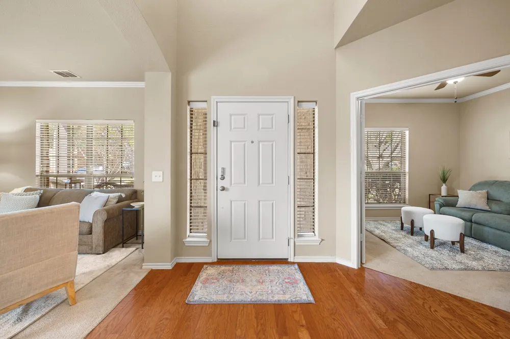 8492 Liverpool Lane Frisco, TX 75036