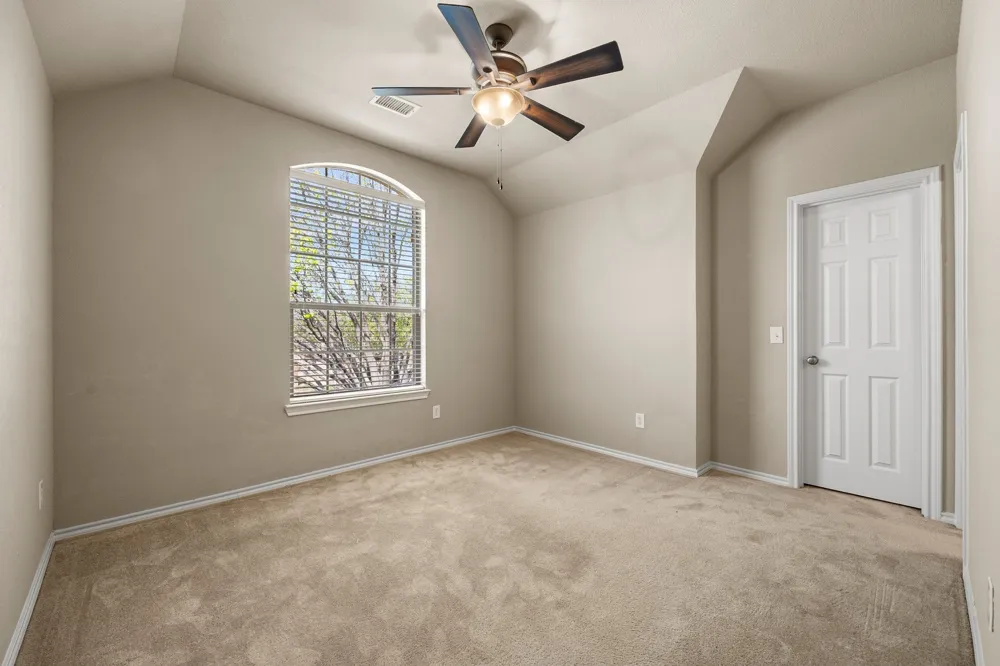 8492 Liverpool Lane Frisco, TX 75036