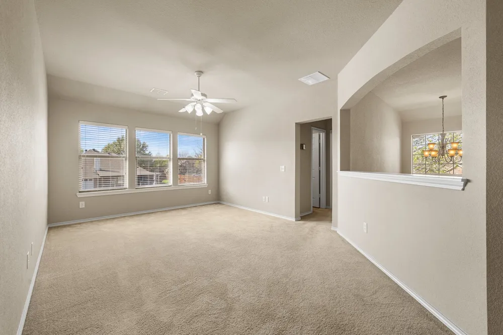 8492 Liverpool Lane Frisco, TX 75036
