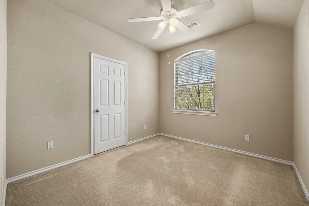 8492 Liverpool Lane Frisco, TX 75036