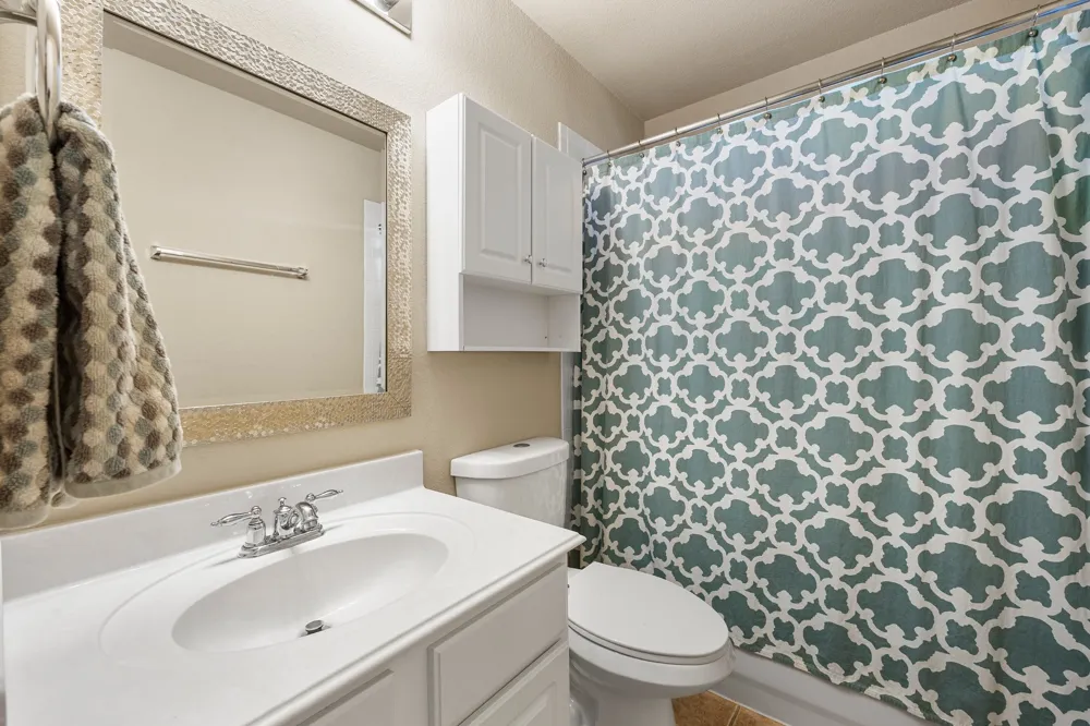 8492 Liverpool Lane Frisco, TX 75036