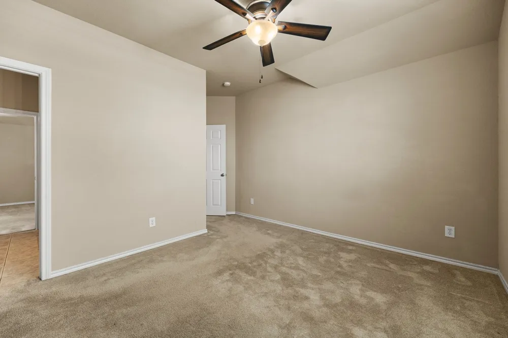 8492 Liverpool Lane Frisco, TX 75036