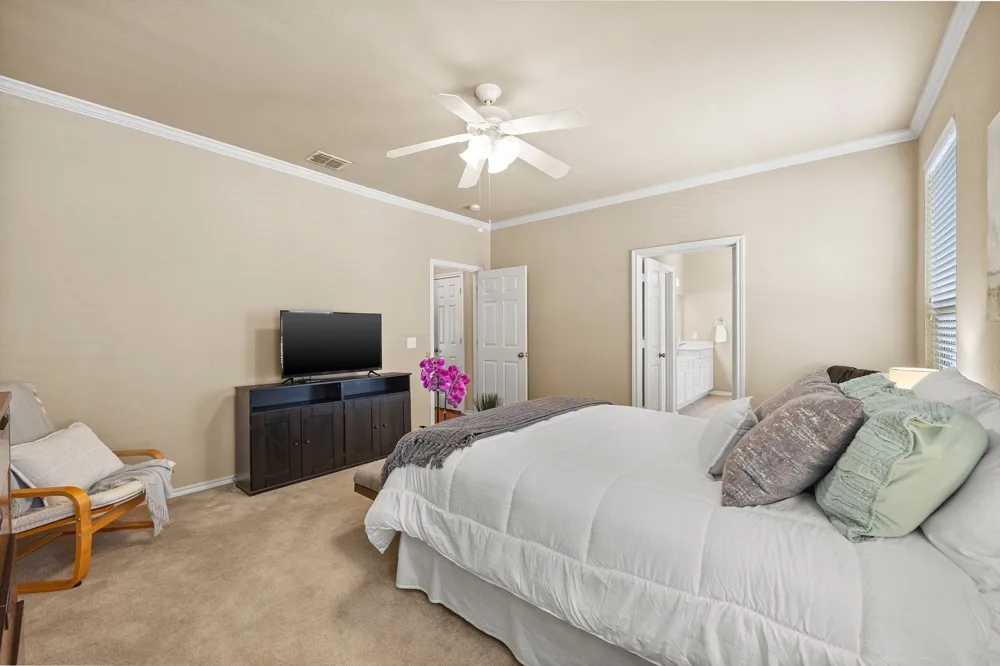 8492 Liverpool Lane Frisco, TX 75036