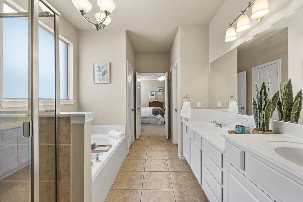 8492 Liverpool Lane Frisco, TX 75036