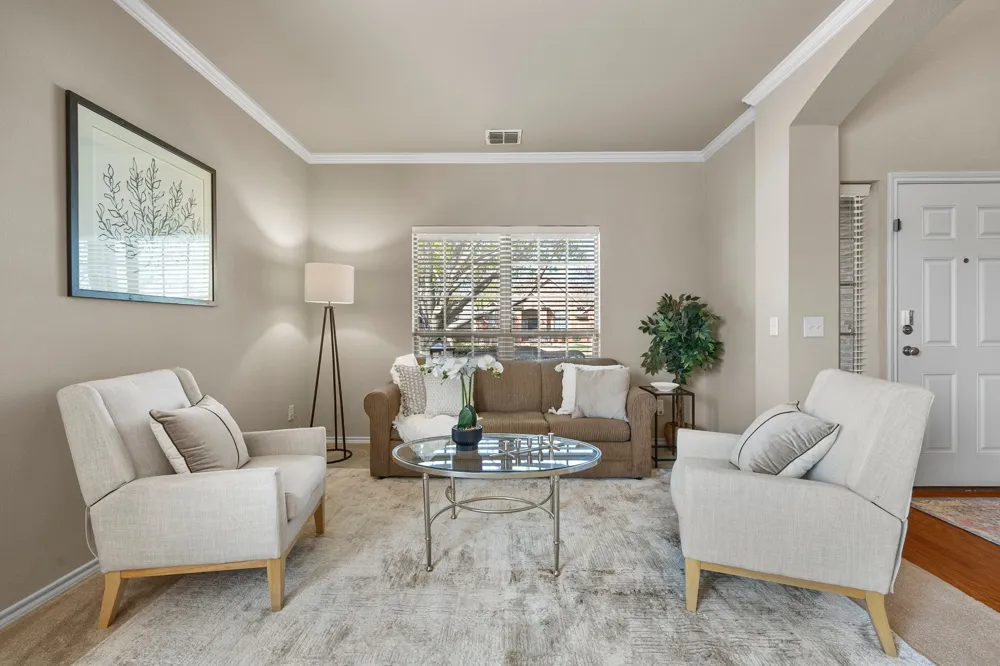 8492 Liverpool Lane Frisco, TX 75036