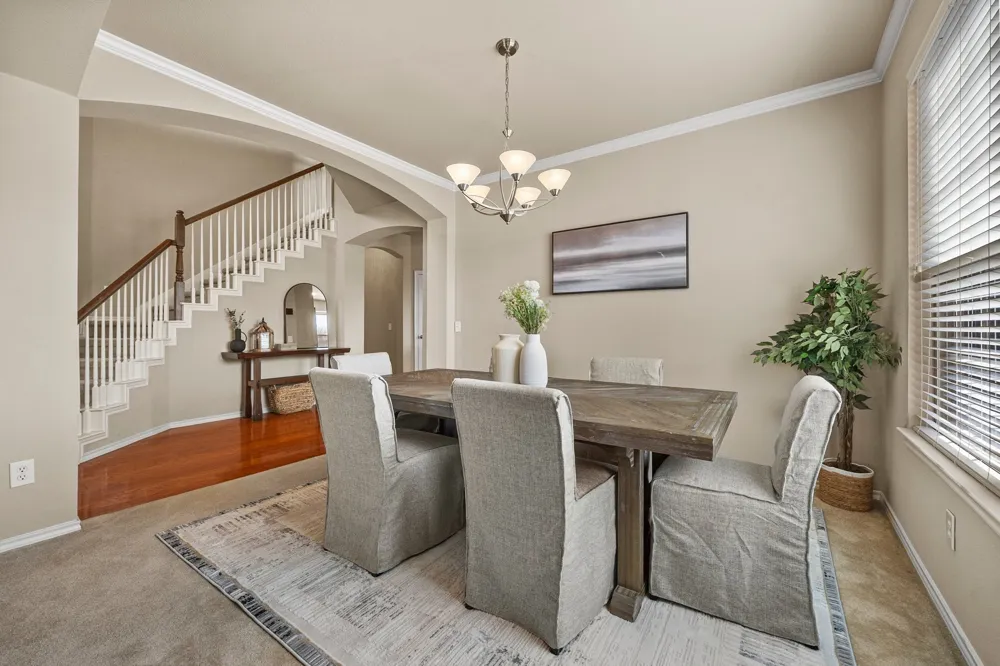 8492 Liverpool Lane Frisco, TX 75036