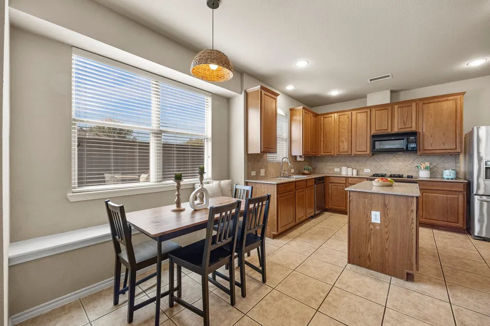 8492 Liverpool Lane Frisco, TX 75036
