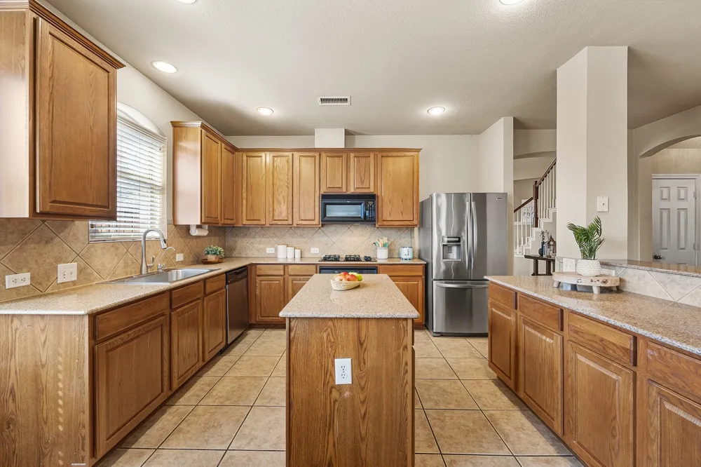 8492 Liverpool Lane Frisco, TX 75036