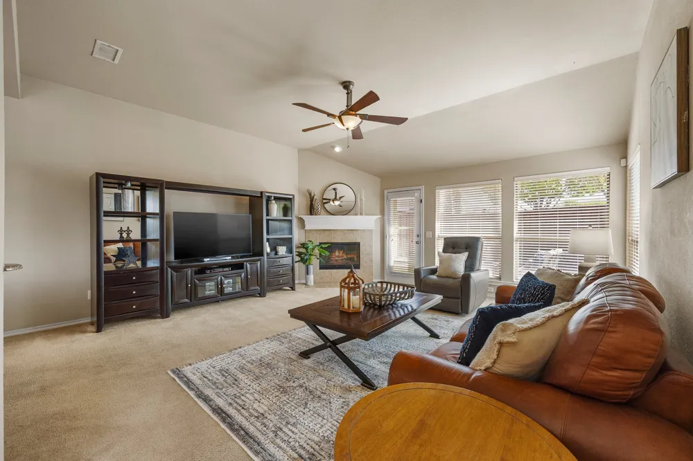 8492 Liverpool Lane Frisco, TX 75036
