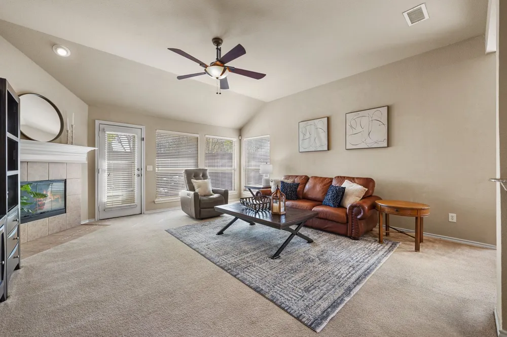8492 Liverpool Lane Frisco, TX 75036