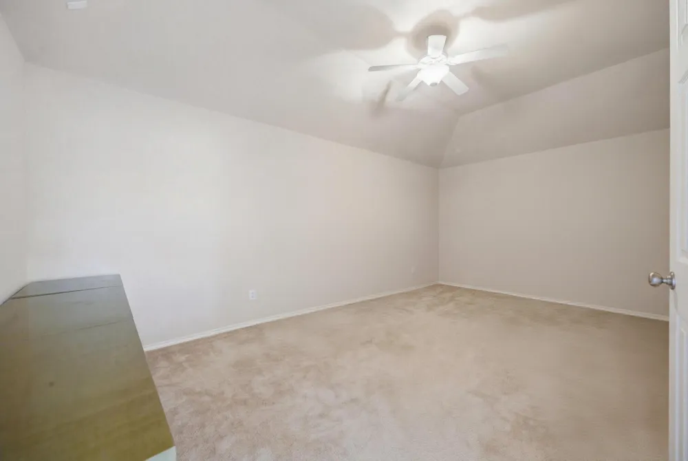 8492 Liverpool Lane Frisco, TX 75036