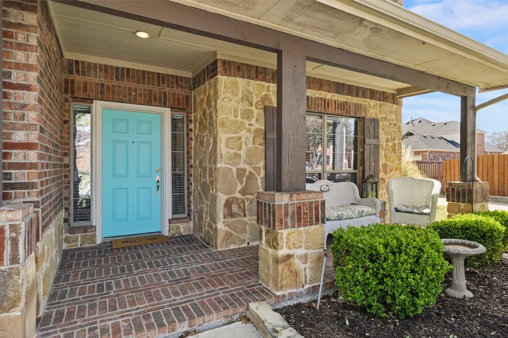 8492 Liverpool Lane Frisco, TX 75036