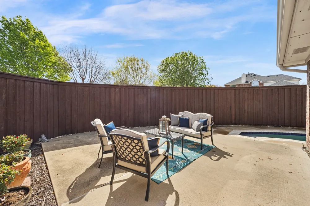 8492 Liverpool Lane Frisco, TX 75036