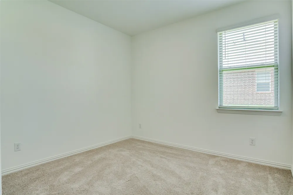 1228 Almond Road Azle, TX 76020