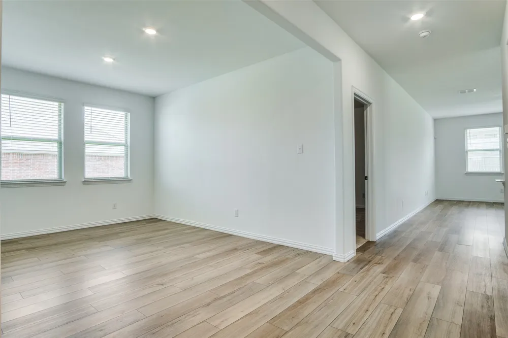 1228 Almond Road Azle, TX 76020