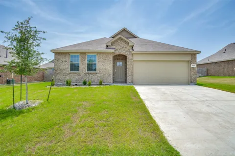 1228 Almond Road