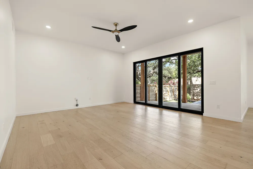 2316 Euclid Avenue Austin, TX 78704