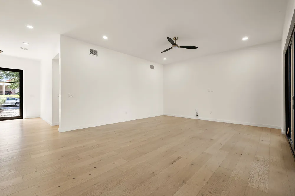 2316 Euclid Avenue Austin, TX 78704