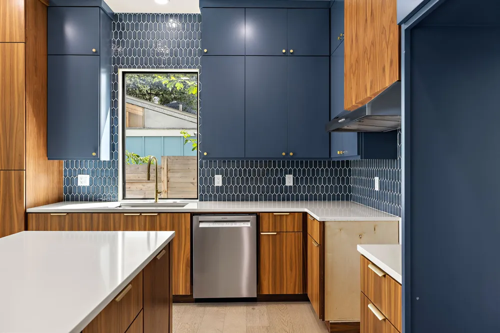 2316 Euclid Avenue Austin, TX 78704