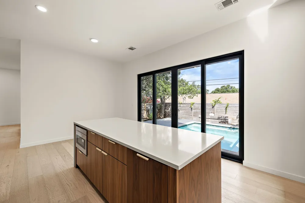 2316 Euclid Avenue Austin, TX 78704