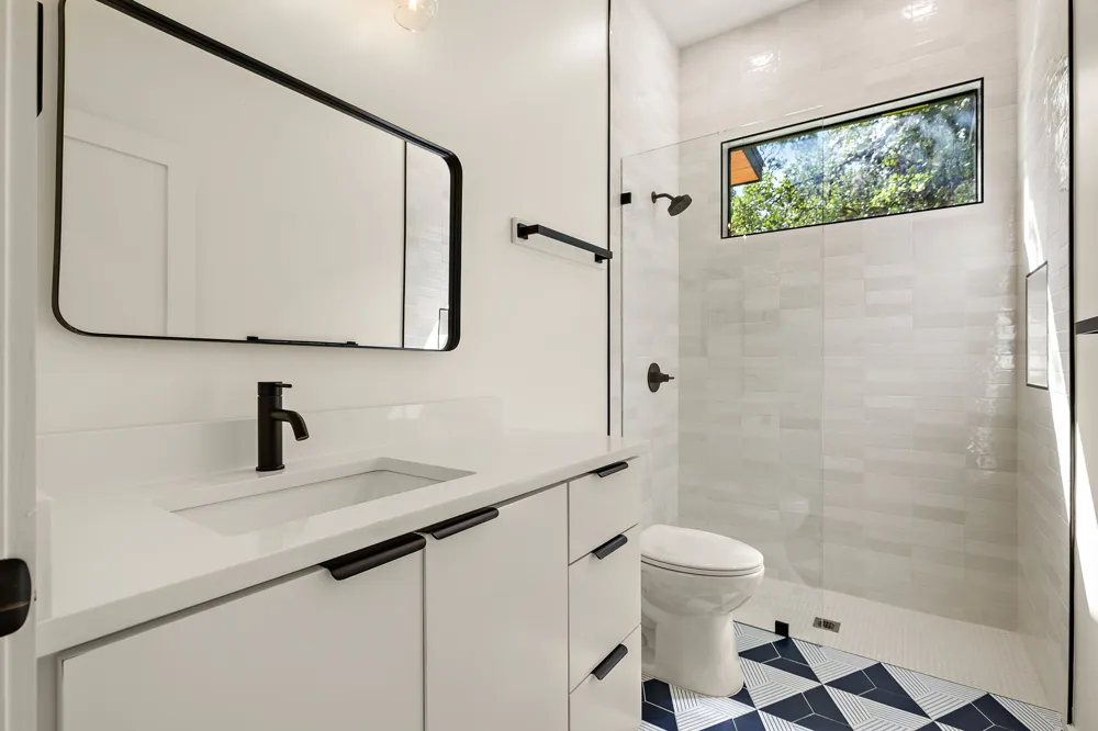 2316 Euclid Avenue Austin, TX 78704