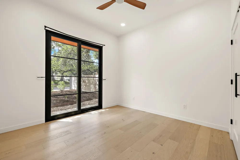 2316 Euclid Avenue Austin, TX 78704