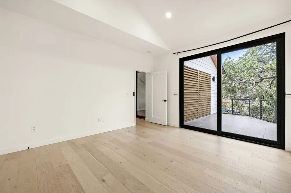2316 Euclid Avenue Austin, TX 78704