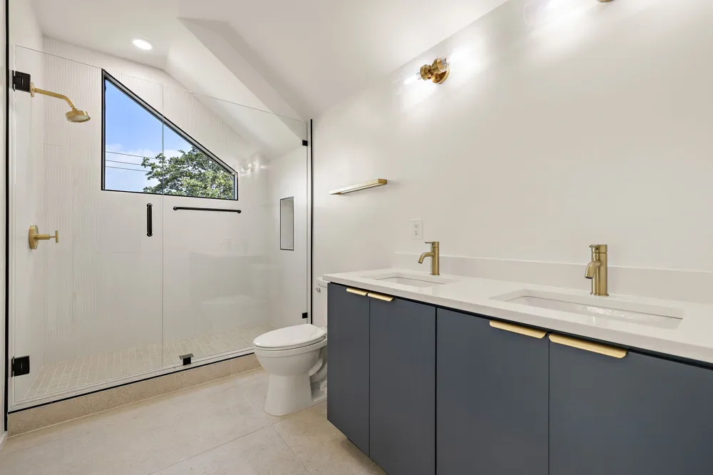 2316 Euclid Avenue Austin, TX 78704