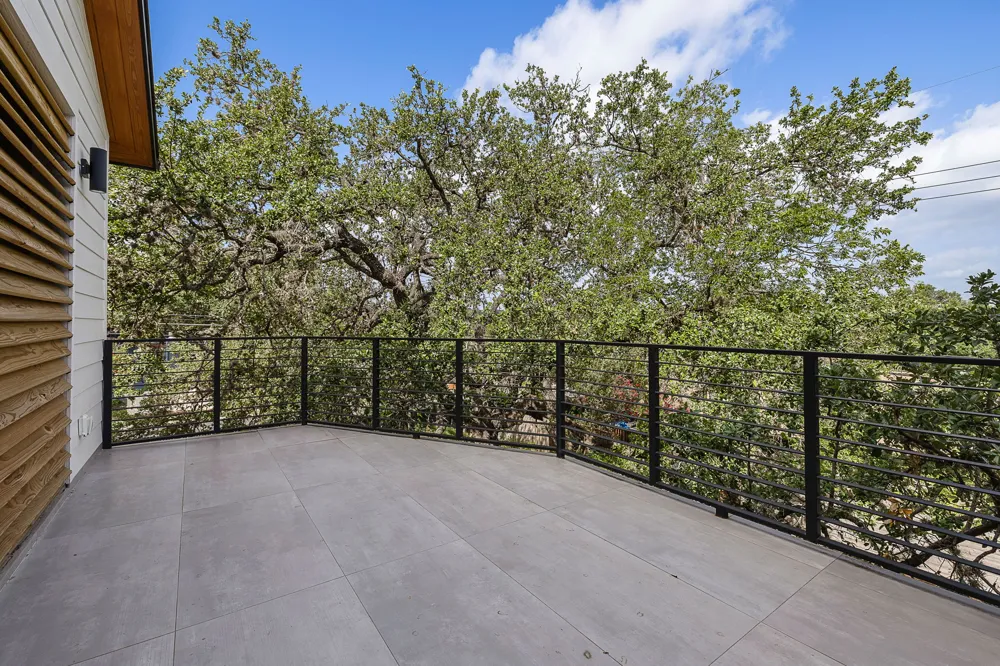 2316 Euclid Avenue Austin, TX 78704