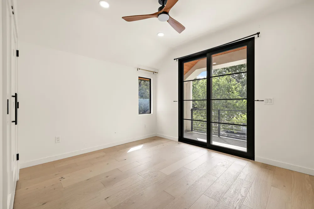 2316 Euclid Avenue Austin, TX 78704