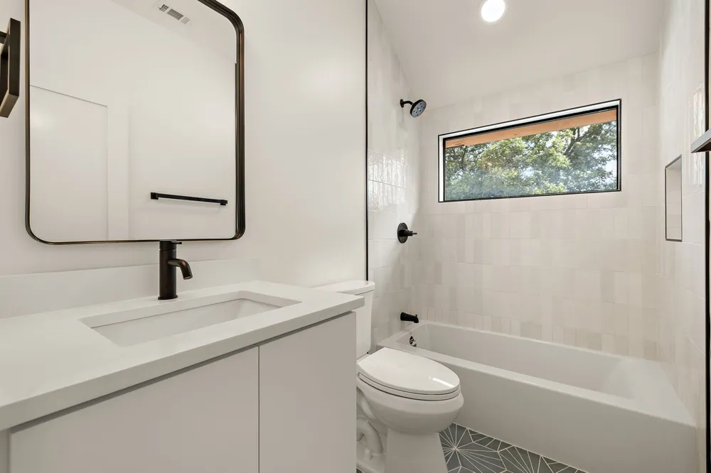 2316 Euclid Avenue Austin, TX 78704