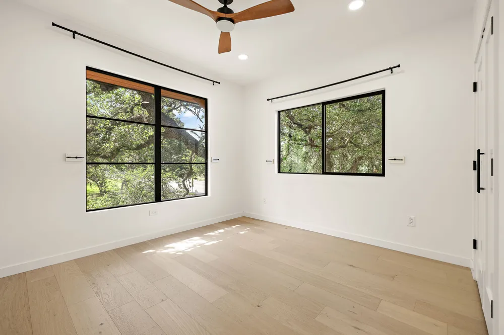 2316 Euclid Avenue Austin, TX 78704