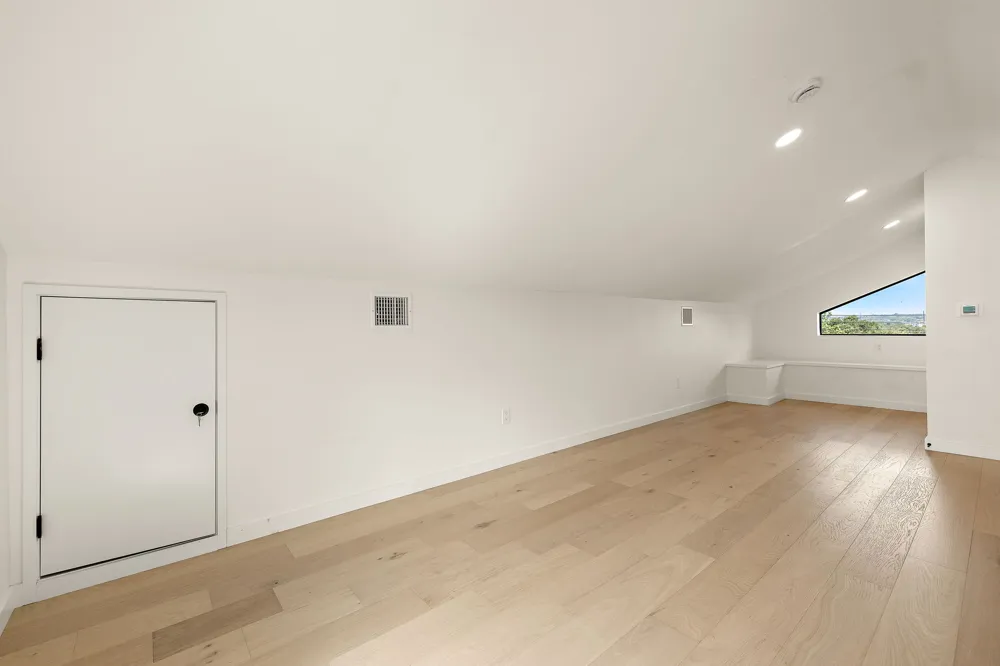2316 Euclid Avenue Austin, TX 78704