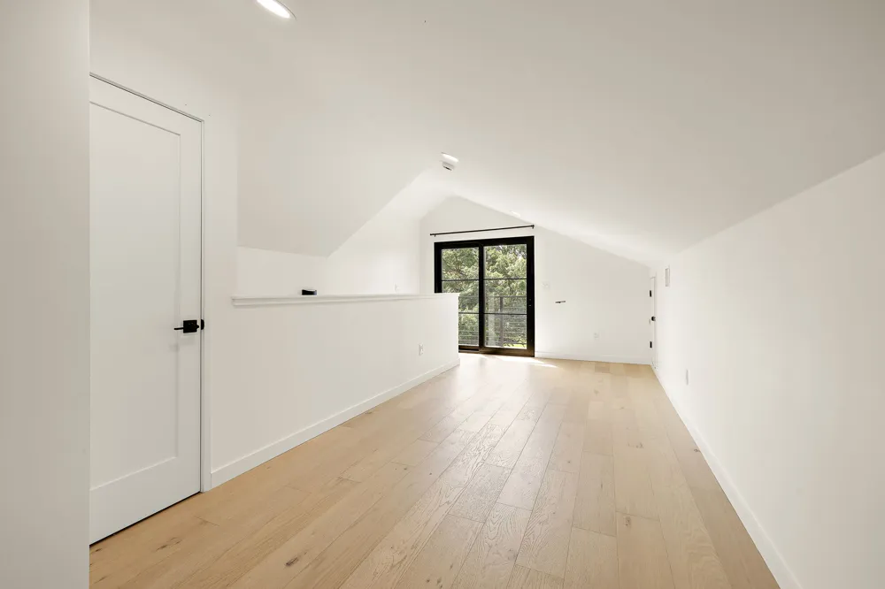 2316 Euclid Avenue Austin, TX 78704