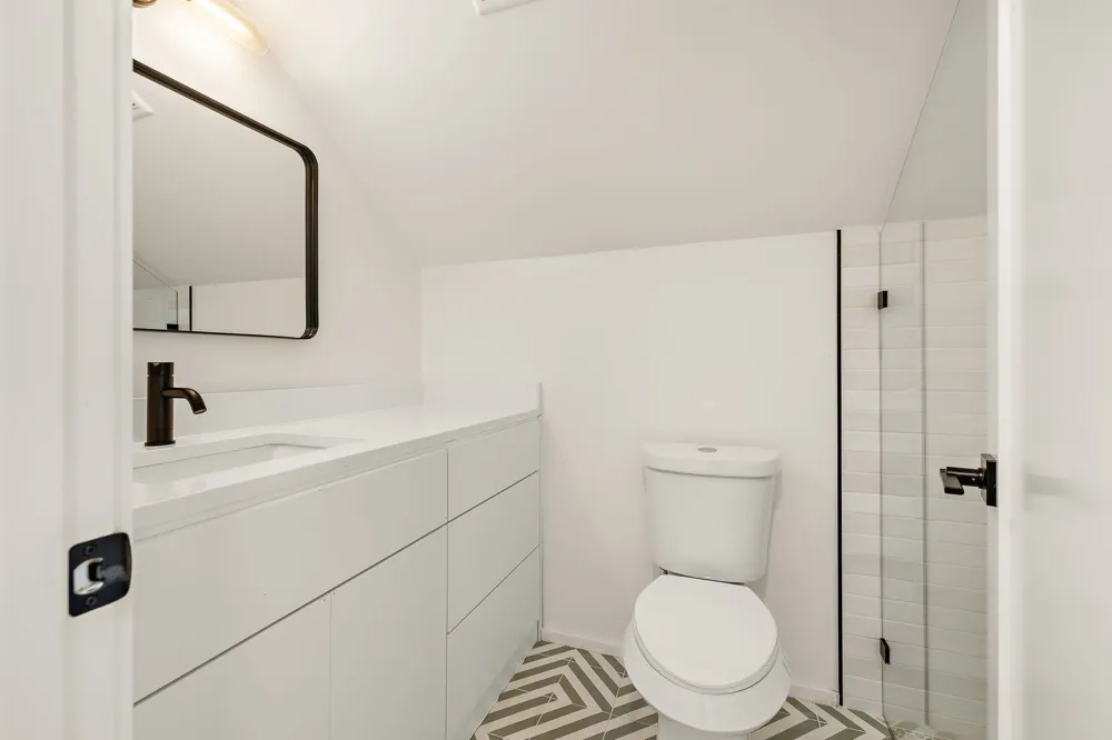 2316 Euclid Avenue Austin, TX 78704