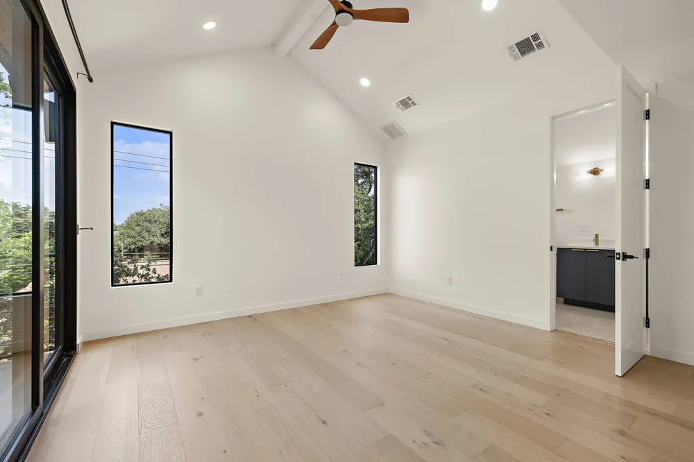 2316 Euclid Avenue Austin, TX 78704